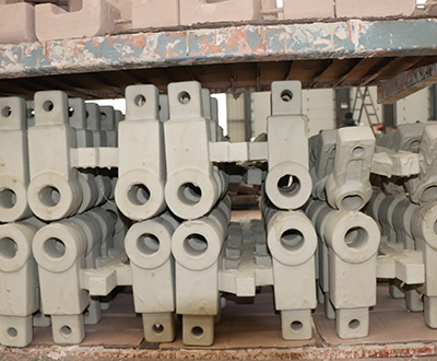 �N�^����